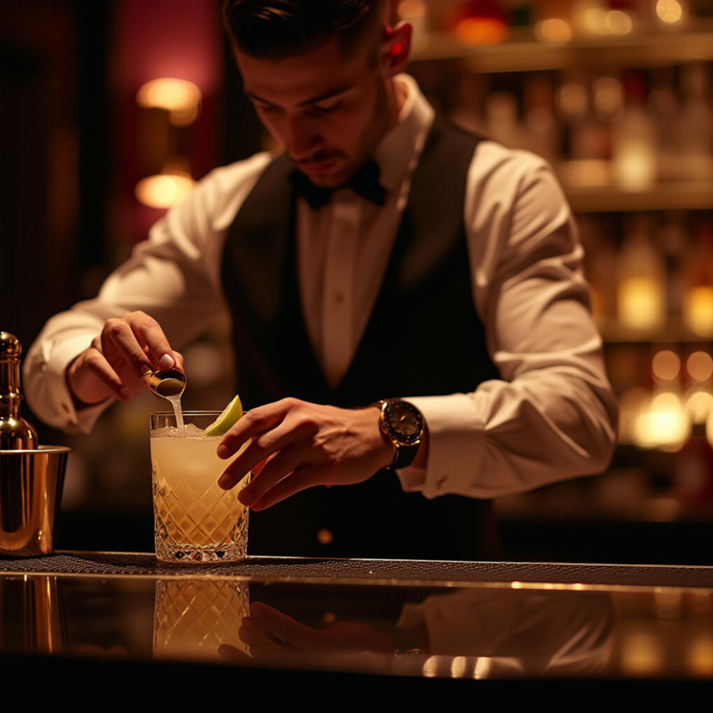 bartender services ireland bartender services ireland