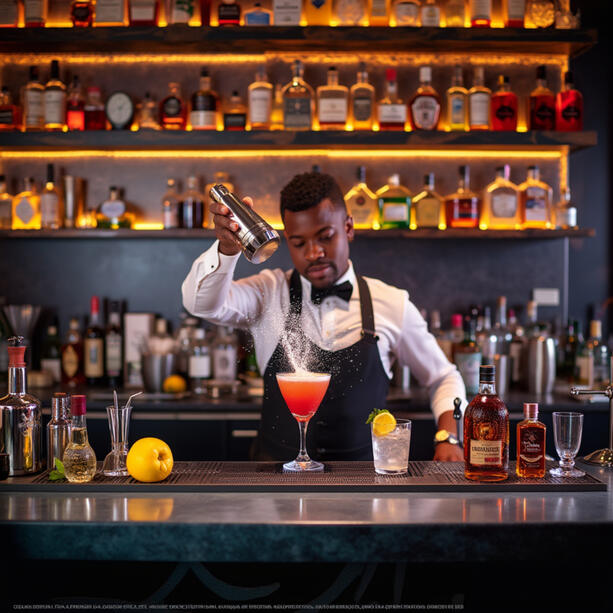cocktail masterclass bartender services cocktail masterclass bartender services