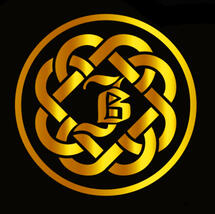 golden pack bartender services golden pack bartender services