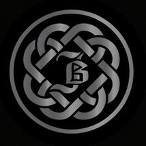 platinum pack bartenders services platinum pack bartenders services