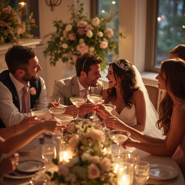 wedding cocktails and bartender services wedding cocktails and bartender services