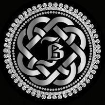 diamond pack bartender services diamond pack bartender services