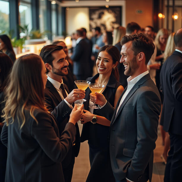 corporate events cocktails services corporate events cocktails services