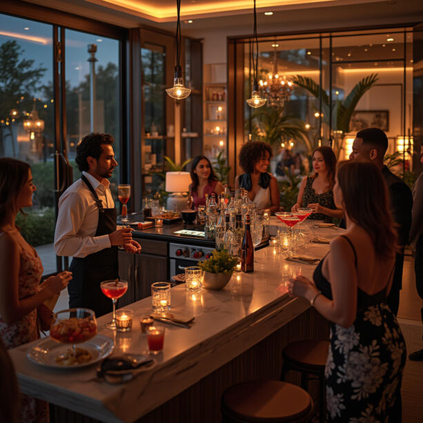 house party cocktail bartender services house party cocktail bartender services