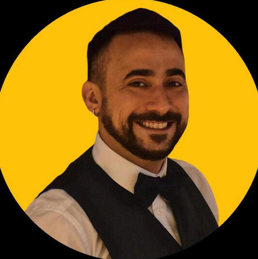 byjosem about us bartender services byjosem about us bartender services