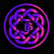 basic pack bartender services basic pack bartender services